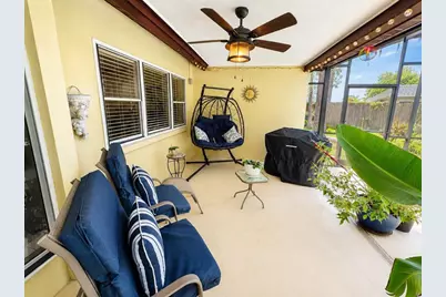 9801 Didrikson Drive, New Port Richey, FL 34655 - Photo 17