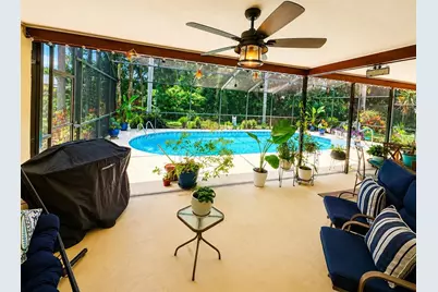 9801 Didrikson Drive, New Port Richey, FL 34655 - Photo 1
