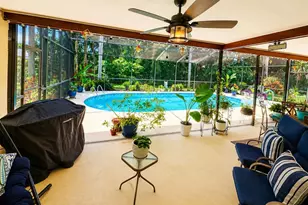 9801 Didrikson Dr, New Port Richey, FL 34655 - Photo 1