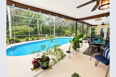 9801 Didrikson Drive, New Port Richey, FL 34655 - Photo 27