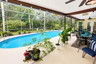9801 Didrikson Dr, New Port Richey, FL 34655 - Photo 27