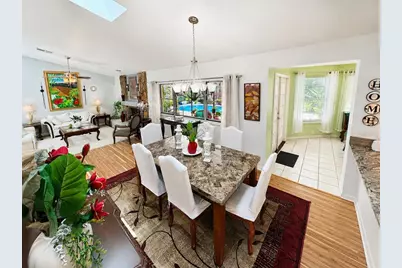 9801 Didrikson Drive, New Port Richey, FL 34655 - Photo 9