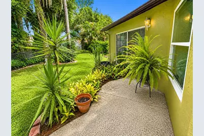 9801 Didrikson Drive, New Port Richey, FL 34655 - Photo 29
