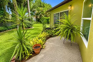 9801 Didrikson Dr, New Port Richey, FL 34655 - Photo 29