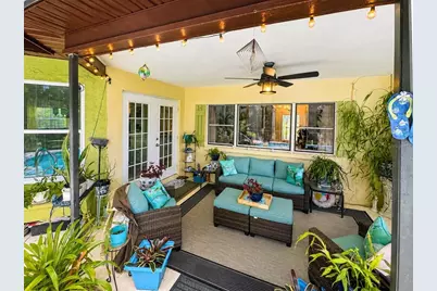 9801 Didrikson Drive, New Port Richey, FL 34655 - Photo 23