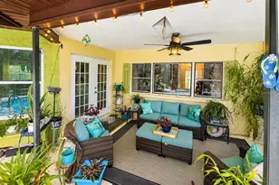 9801 Didrikson Dr, New Port Richey, FL 34655 - Photo 23