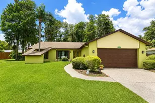 9801 Didrikson Dr, New Port Richey, FL 34655 - Photo 1