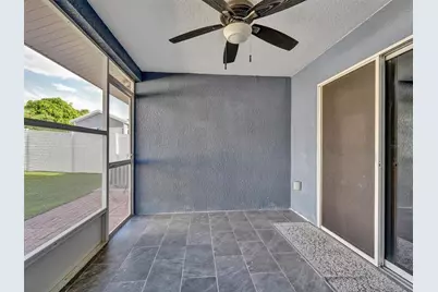 1213 Humble Haven Street, Ruskin, FL 33570 - Photo 27