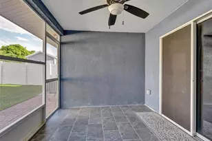 1213 Humble Haven St, Ruskin, FL 33570 - Photo 27