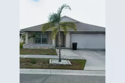 1213 Humble Haven Street, Ruskin, FL 33570 - Photo 1