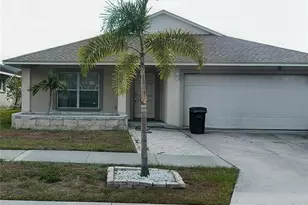 1213 Humble Haven St, Ruskin, FL 33570 - Photo 1