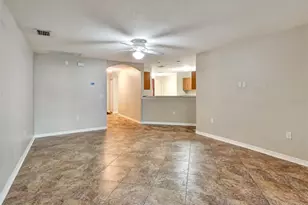 1213 Humble Haven St, Ruskin, FL 33570 - Photo 11