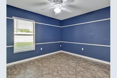 1213 Humble Haven Street, Ruskin, FL 33570 - Photo 13