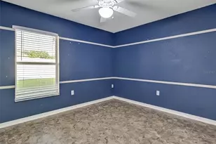 1213 Humble Haven St, Ruskin, FL 33570 - Photo 13