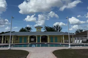 1213 Humble Haven St, Ruskin, FL 33570 - Photo 37