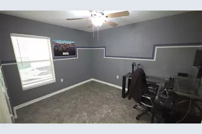 1213 Humble Haven Street, Ruskin, FL 33570 - Photo 7