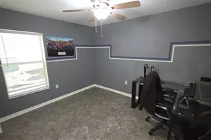 1213 Humble Haven St, Ruskin, FL 33570 - Photo 7