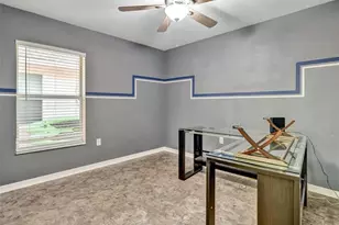 1213 Humble Haven St, Ruskin, FL 33570 - Photo 17