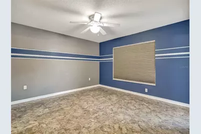 1213 Humble Haven Street, Ruskin, FL 33570 - Photo 19