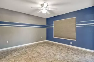 1213 Humble Haven St, Ruskin, FL 33570 - Photo 19