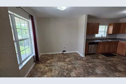 1213 Humble Haven Street, Ruskin, FL 33570 - Photo 9