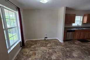 1213 Humble Haven St, Ruskin, FL 33570 - Photo 9