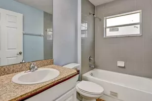1213 Humble Haven St, Ruskin, FL 33570 - Photo 15