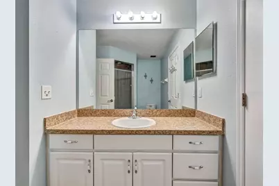 1213 Humble Haven Street, Ruskin, FL 33570 - Photo 23