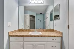 1213 Humble Haven St, Ruskin, FL 33570 - Photo 23