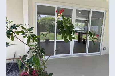 2235 Anastasia Way S, Saint Petersburg, FL 33712 - Photo 25