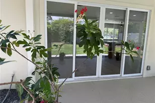 2235 Anastasia Wy S, Saint Petersburg, FL 33712 - Photo 25