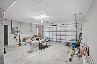 2235 Anastasia Way S, Saint Petersburg, FL 33712 - Photo 27