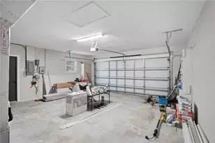 2235 Anastasia Wy S, Saint Petersburg, FL 33712 - Photo 27