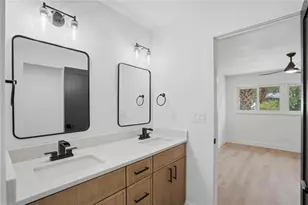 2235 Anastasia Wy S, Saint Petersburg, FL 33712 - Photo 23