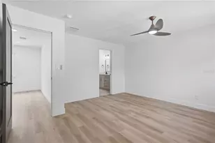 2235 Anastasia Wy S, Saint Petersburg, FL 33712 - Photo 17