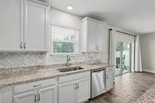 13456 Palmera Vista Dr, Riverview, FL 33579 - Photo 27