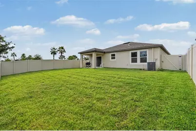 13456 Palmera Vista Drive, Riverview, FL 33579 - Photo 41
