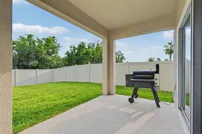 13456 Palmera Vista Drive, Riverview, FL 33579 - Photo 37