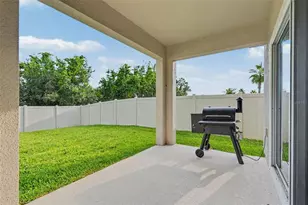 13456 Palmera Vista Dr, Riverview, FL 33579 - Photo 37