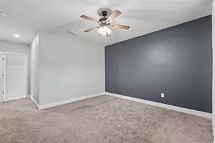 13456 Palmera Vista Dr, Riverview, FL 33579 - Photo 31