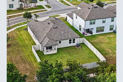 13456 Palmera Vista Drive, Riverview, FL 33579 - Photo 5
