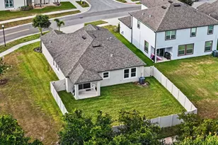 13456 Palmera Vista Dr, Riverview, FL 33579 - Photo 5