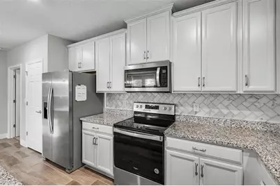 13456 Palmera Vista Drive, Riverview, FL 33579 - Photo 25