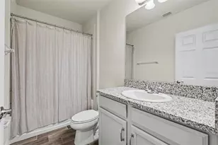 13456 Palmera Vista Dr, Riverview, FL 33579 - Photo 11
