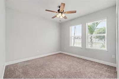 13456 Palmera Vista Drive, Riverview, FL 33579 - Photo 9