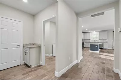 13456 Palmera Vista Drive, Riverview, FL 33579 - Photo 15