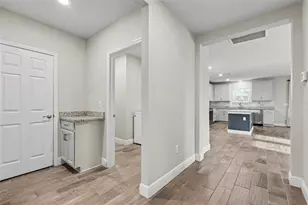 13456 Palmera Vista Dr, Riverview, FL 33579 - Photo 15