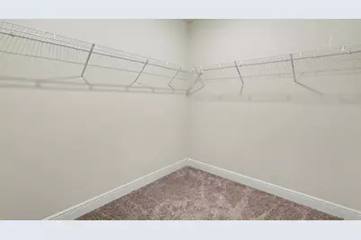 13456 Palmera Vista Drive, Riverview, FL 33579 - Photo 35