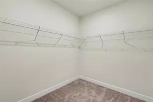 13456 Palmera Vista Dr, Riverview, FL 33579 - Photo 35