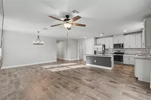 13456 Palmera Vista Dr, Riverview, FL 33579 - Photo 21